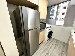 Sea Esta (D18), Condominium #480338961